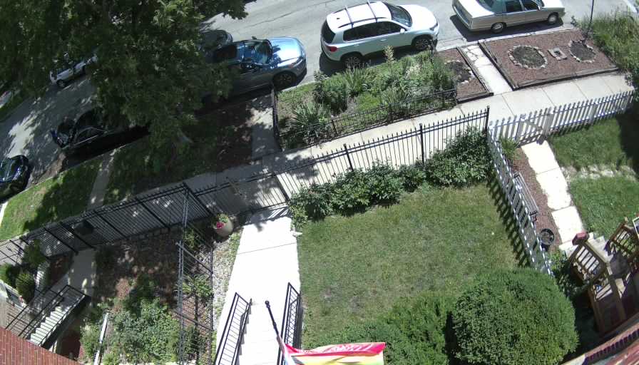 Reolink Camera One_00_Reolink Home Hub One_20260618115757.jpg